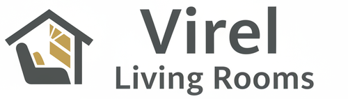 VIREL LIVING ROOMS